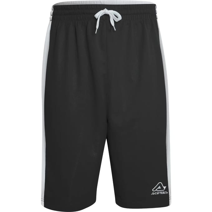 Omkeerbare kinderbroek Acerbis Larry