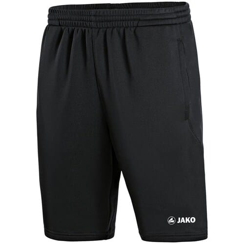 Korte Broek Jako ISP859508