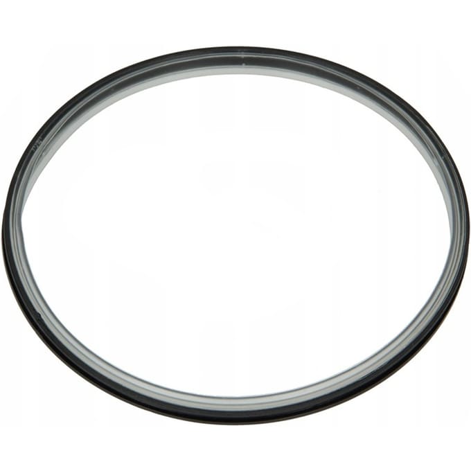 Thermomix Tm31 dekselpakking (30858)