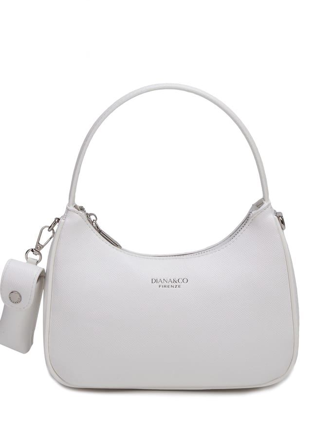 Diana&Co Handtas Women
