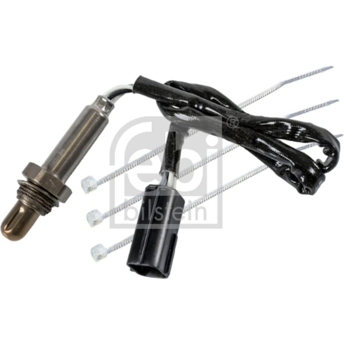 Lambdasonde FEBI BILSTEIN 175776