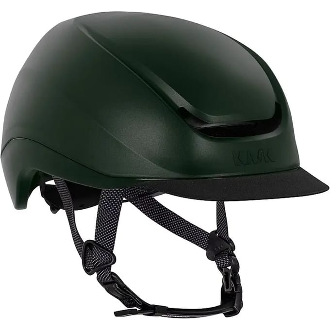 Fietshelm Kask Moebius
