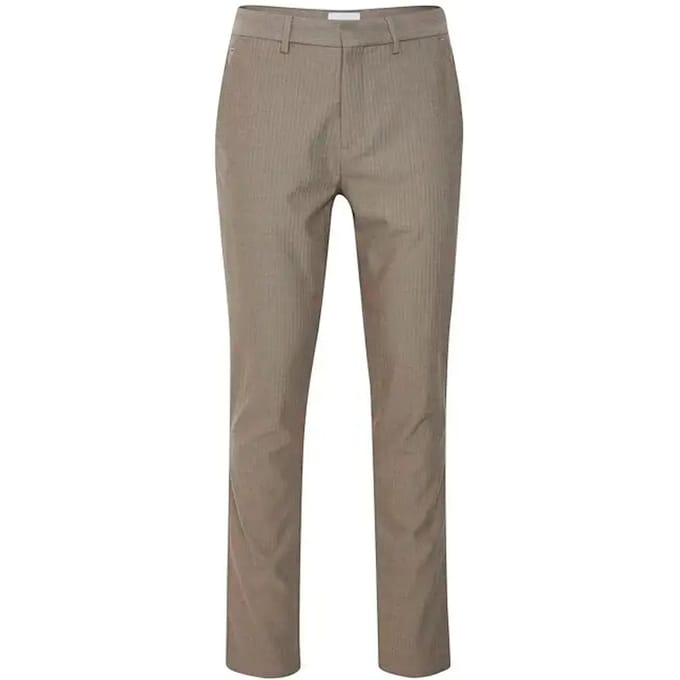 Pantalon Casual Friday Patrik