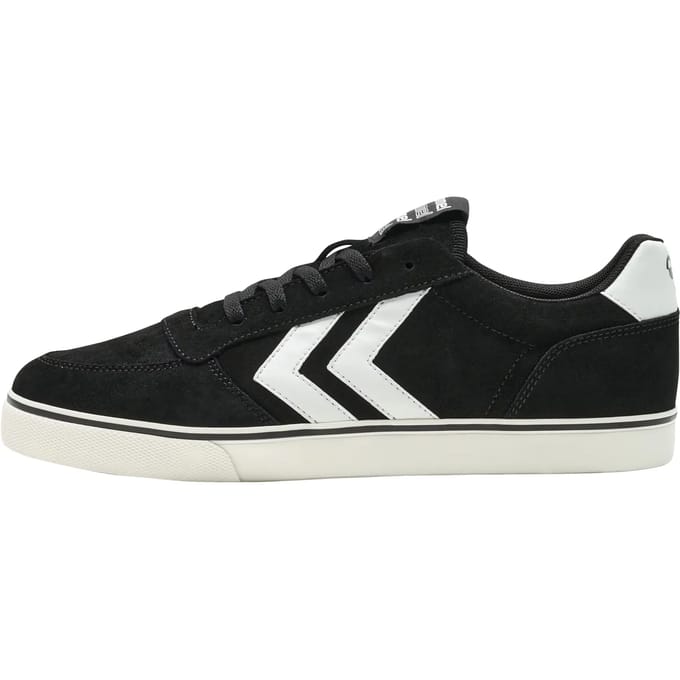Sneakers Hummel