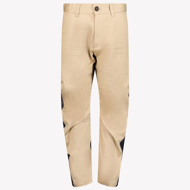 Dsquared2 Jongens broek