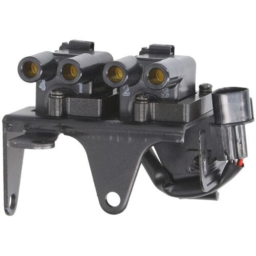 Bobine KOREA K70510H