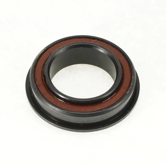 Lager kogels Enduro Bearings F6800 Llu Max BO