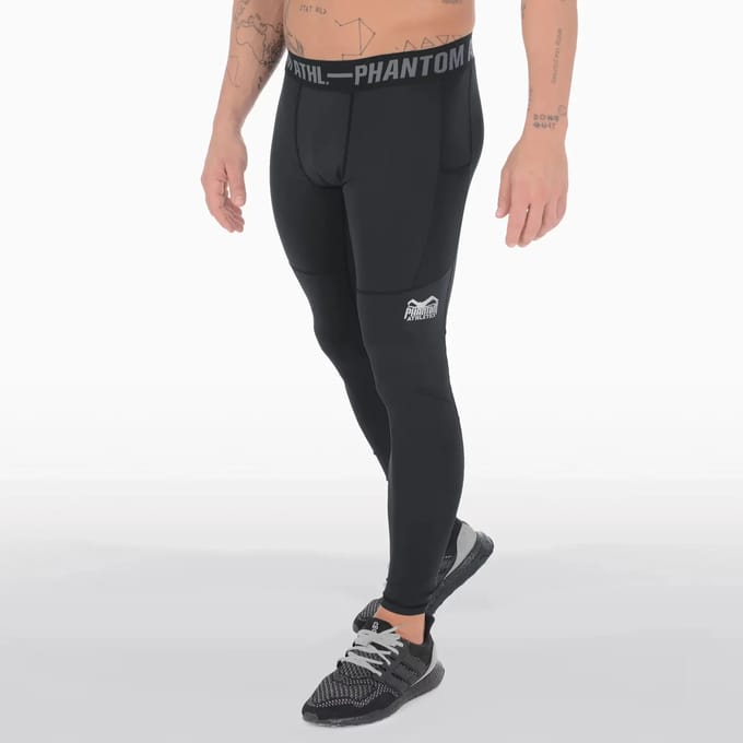 Compressie legging Phantom Athletics Tactic