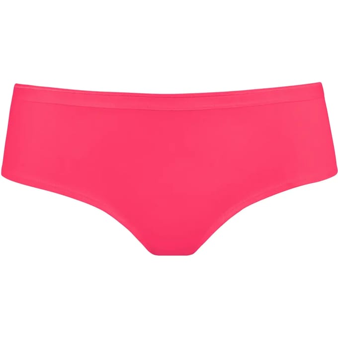 Shorts Lisca Slip HAPPYDAY Cheek