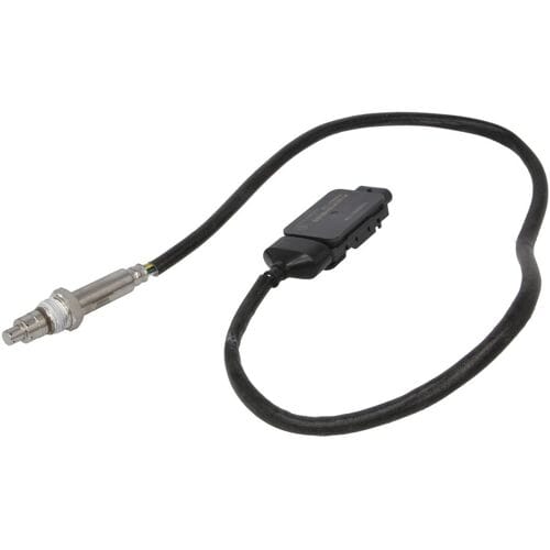 Sensor, DeNOx HERTH+BUSS ELPARTS 70680119