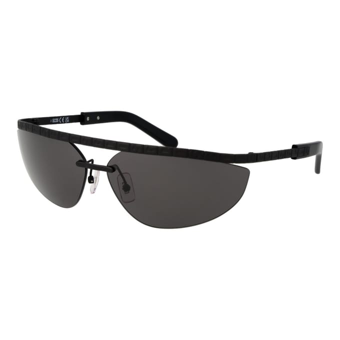 Zonnebril Gcds Zonnebril GD0051 02A 71