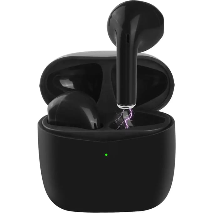 Draadloze Bluetooth-oordopjes Platyne 5.0 Stéréo TWS