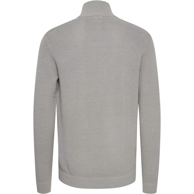 Vest Solid Valencia