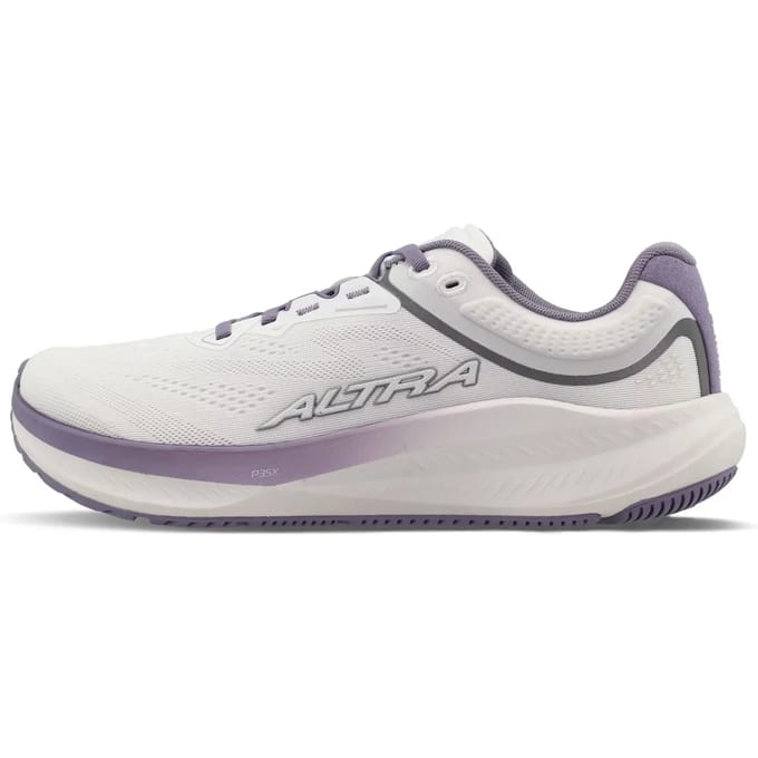 Hardloopschoenen dames Altra Torin 9