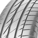 Bridgestone Turanza ER 300A ( 195/55 R16 87V *, EVc )