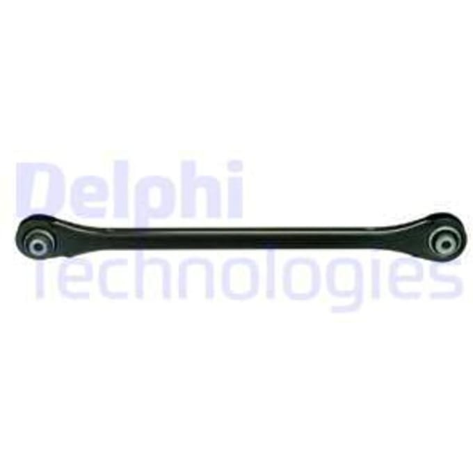 Stang/veerpoot Wielophanging DELPHI TC3789