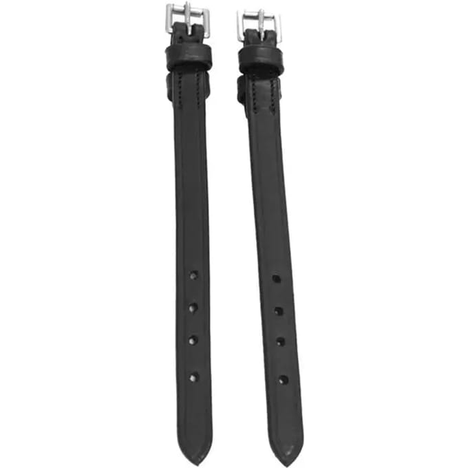 Pony bit band Horseware LH