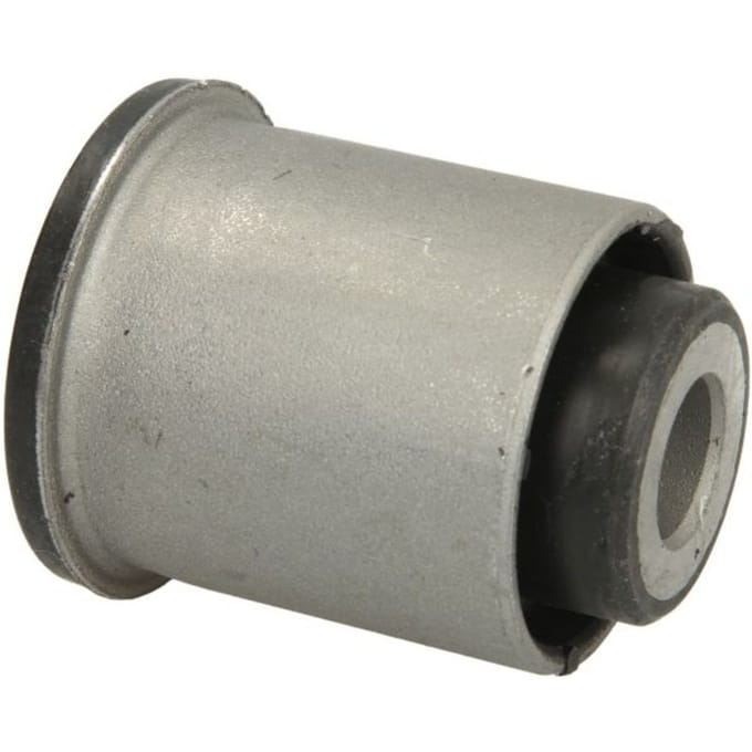 Voorste draagarm silentblock YAMATO J49001CYMT