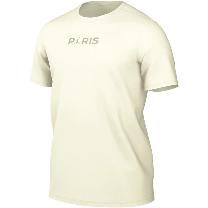 T-shirt PSG Logo 2023/24