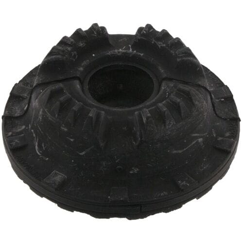 Rubber lager, veerpoot FEBI BILSTEIN 33719