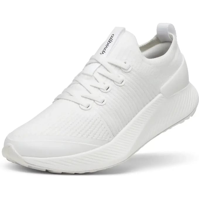 Baskets Allbirds Tree Glider