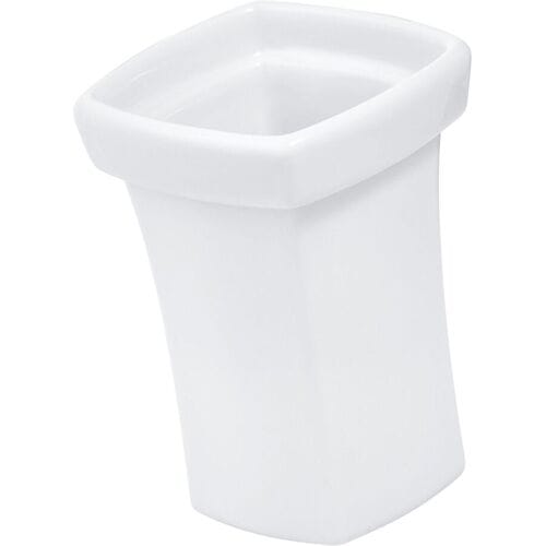 Grohe Grandera replacement glass 40668000