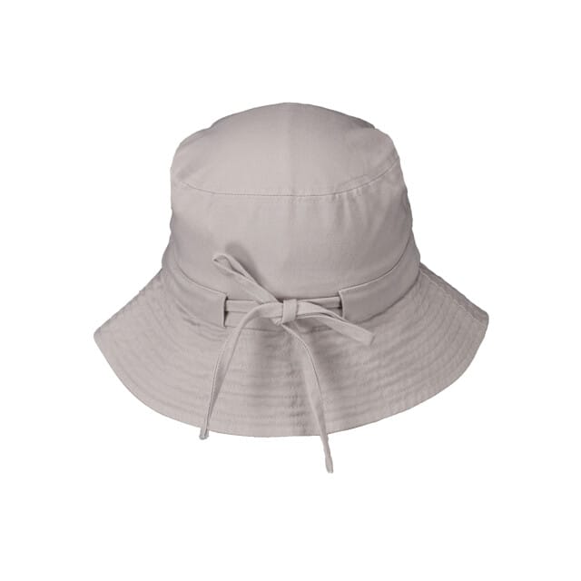 Parajumpers Gab Hat Petten Grijs Pabuha03