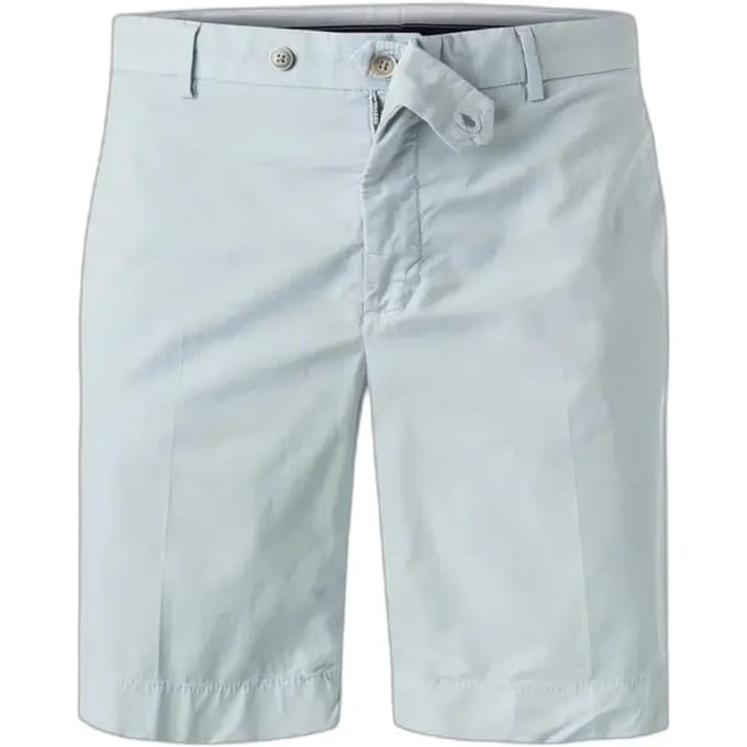Chino shorts Hackett Ultra LW