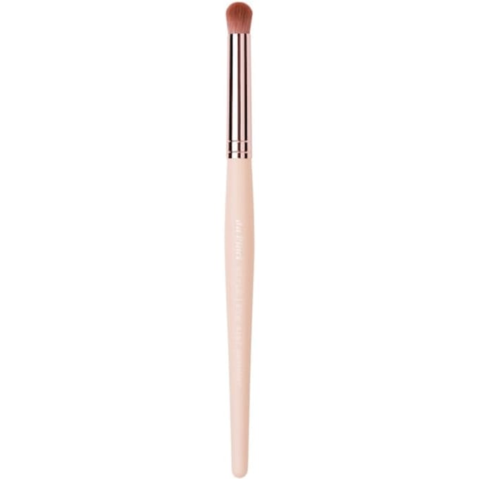 Da Vinci Eye brushes Blender Teint Dames