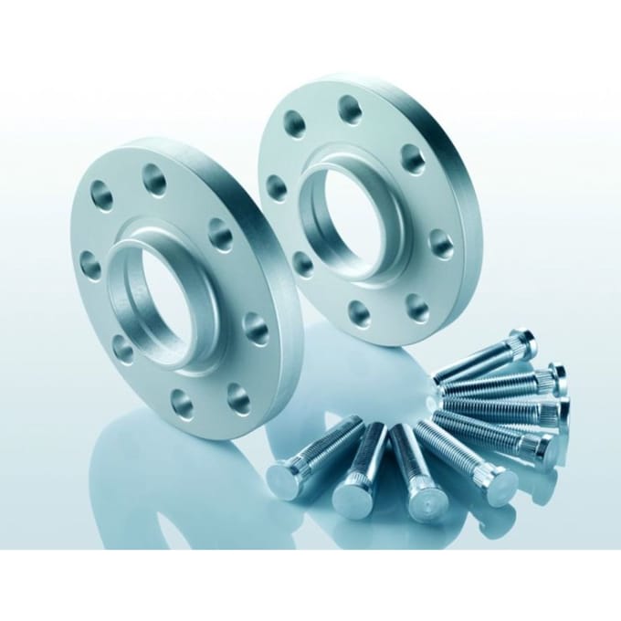 Wiel spacer Pro-Spacer EIBACH S90-6-15-056-B