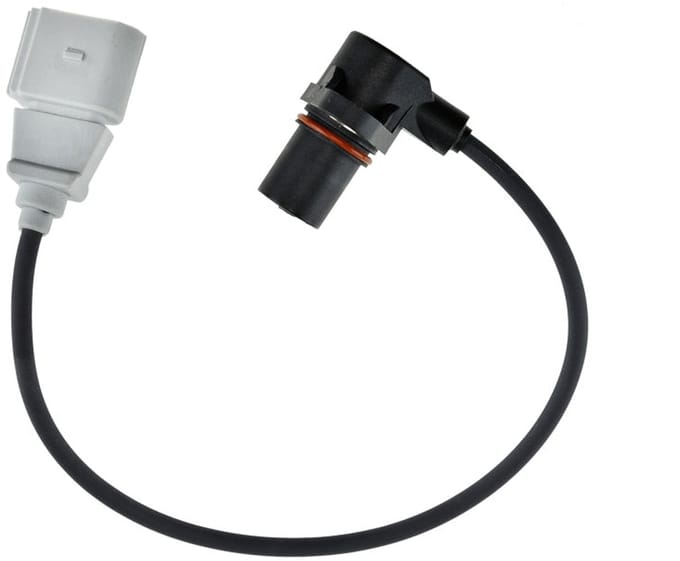 Krukassensor OEM 06A906433E
