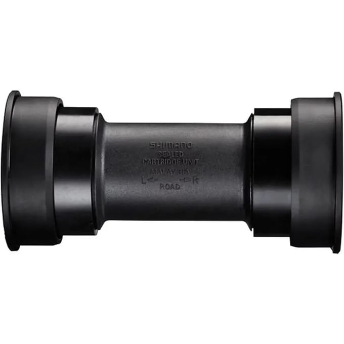 Trapas Shimano