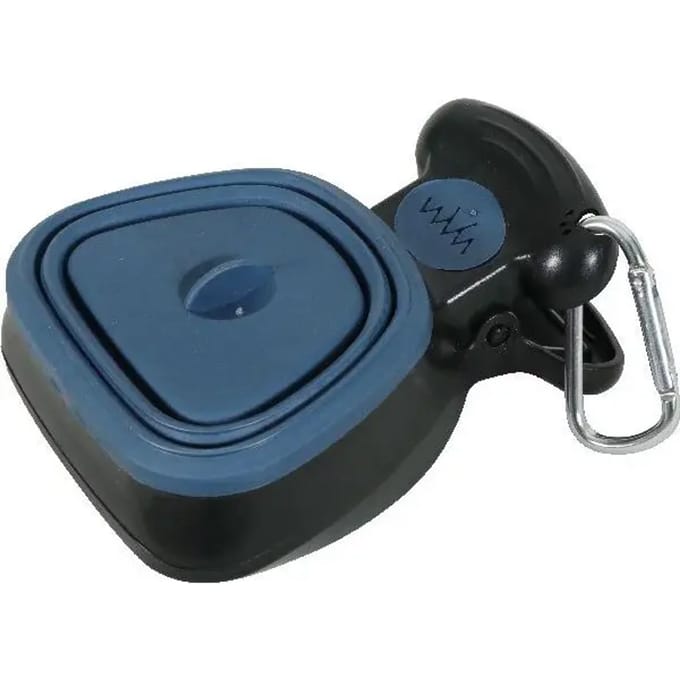 Tang Zolux Poop Scoop
