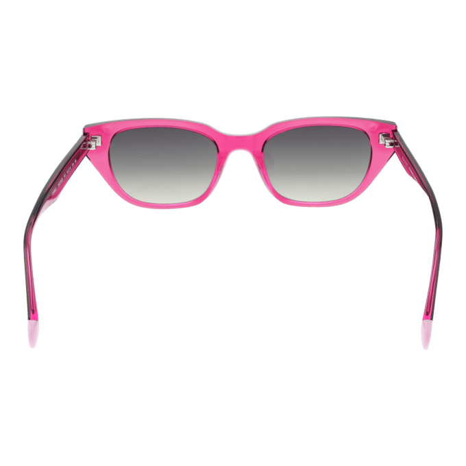 Bulget Sunglasses BGY9005 H01 48