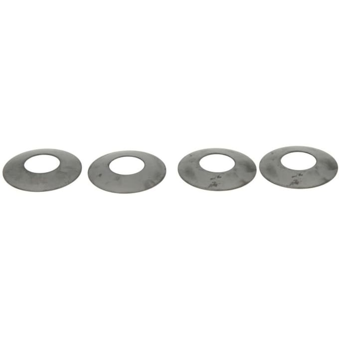 Sferische sluitring, differentieel tandwiellager C.E.I 169496