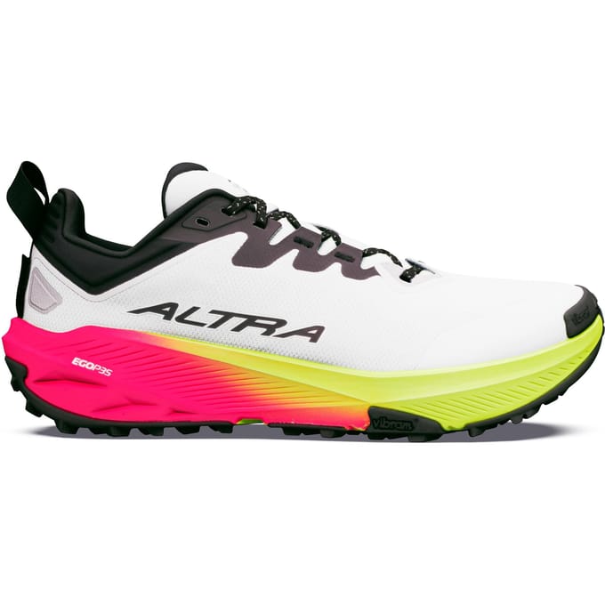 Altra Experience Wild 3+ Trailschoen Dames