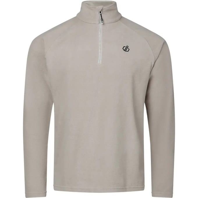 Fleece Dare 2B Freethink II