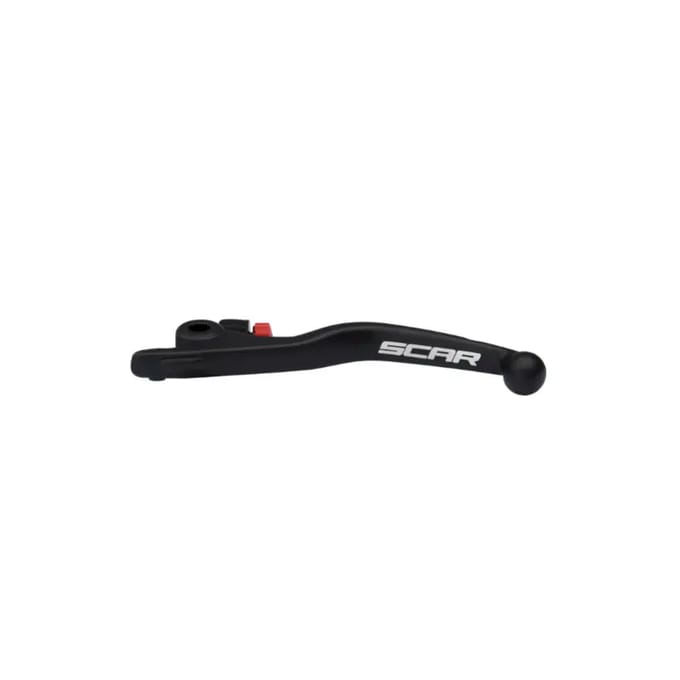 Motorfiets remhendel Scar Stark Future OEM