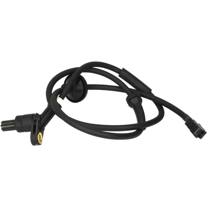 Sensor, wielsnelheid AUTLOG AS4027