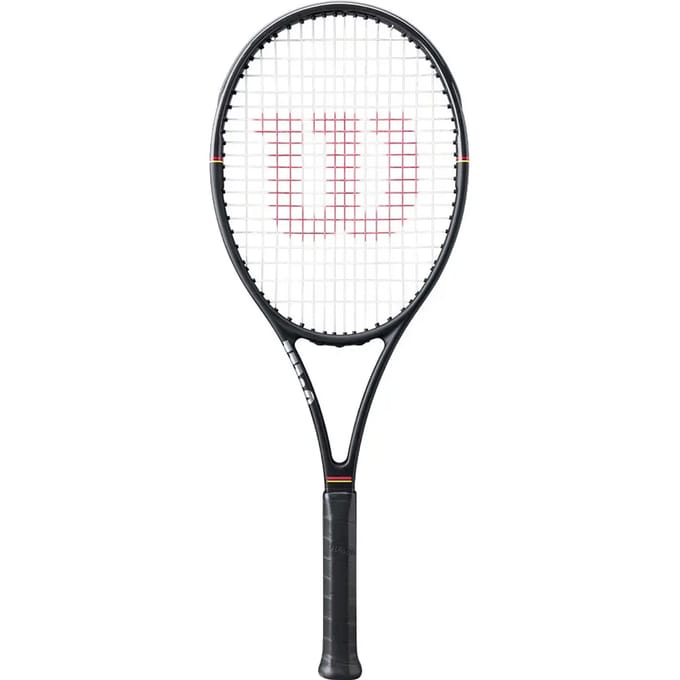 Tennisracket Wilson Pro Staff 97L Classic