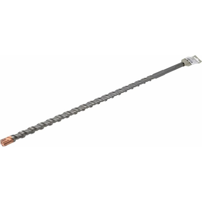 AWTOOLS Serie - Betonboor - SDS-MAX - 18mm - 800x940mm