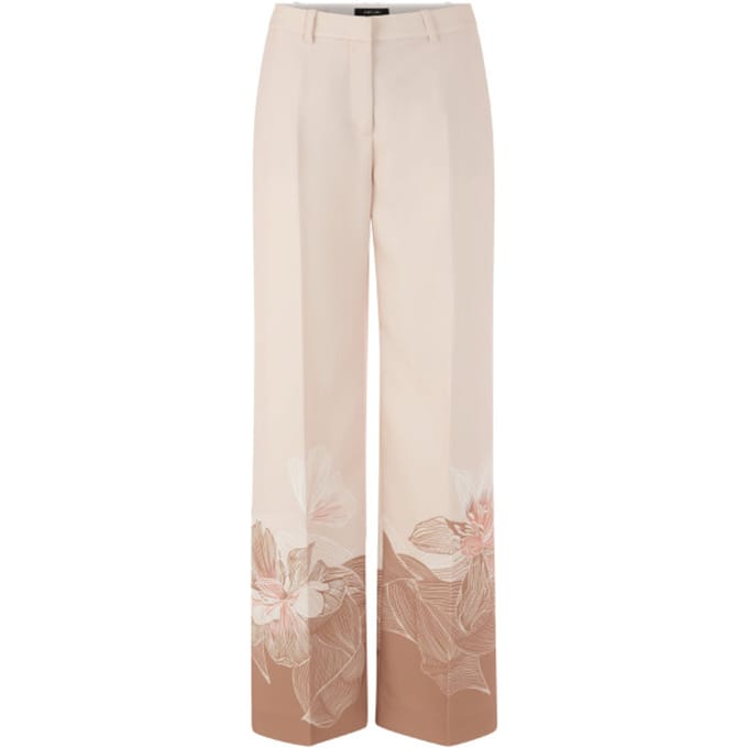 Marccain   Beige Ac 81.13 W16