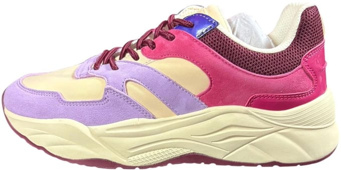 Scotch & Soda Celest - Sneaker - Dames - Maat 38