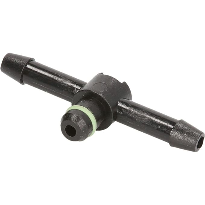 Injector onderdelen CR ENGITECH ENT250333
