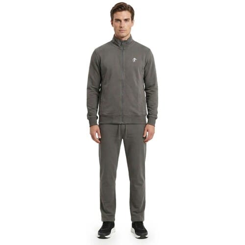 Trainingspak Leone 1947 Man Tracksuits New Era