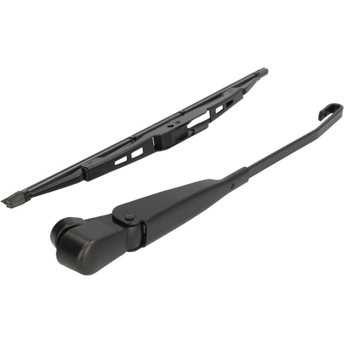 Wisserblad  MAGNETI MARELLI 000723180068