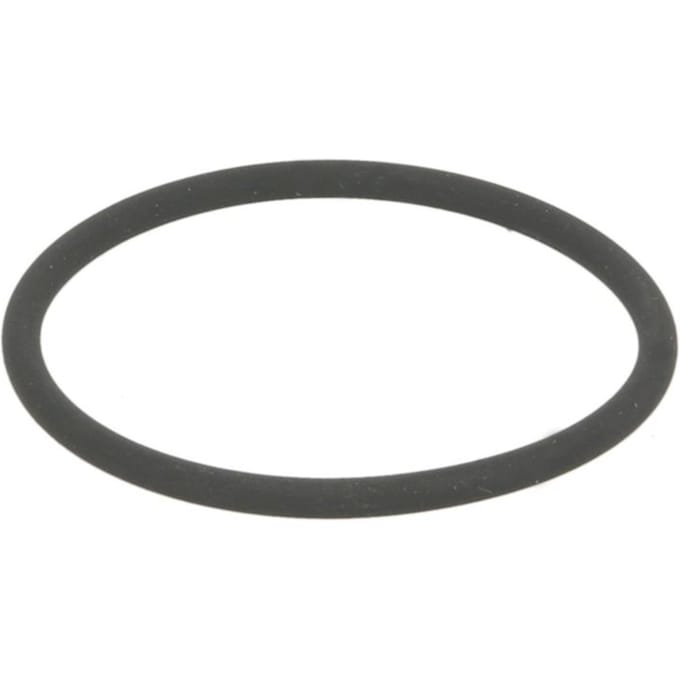 Afdichtingsring ELRING 503.030