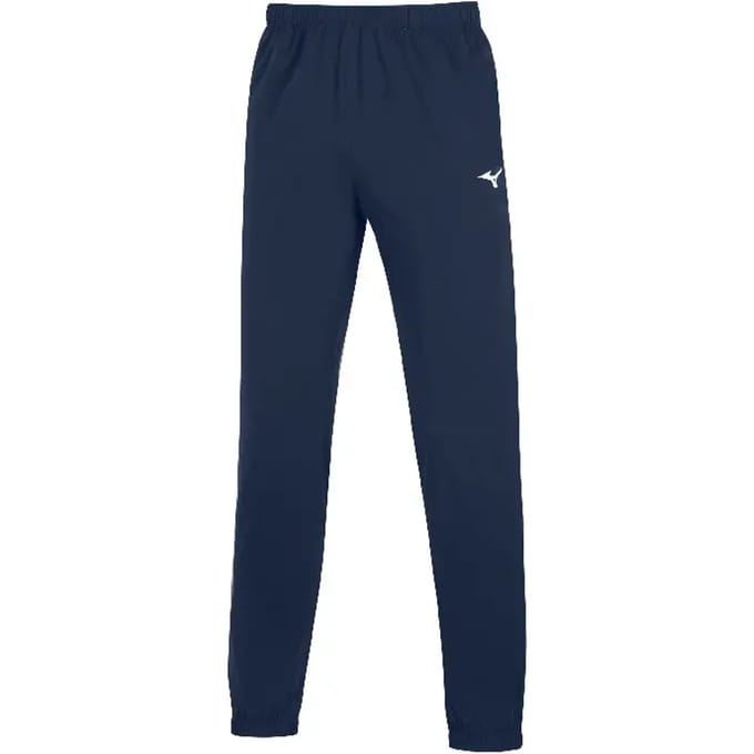 Jogging Mizuno Team Chiba Micro