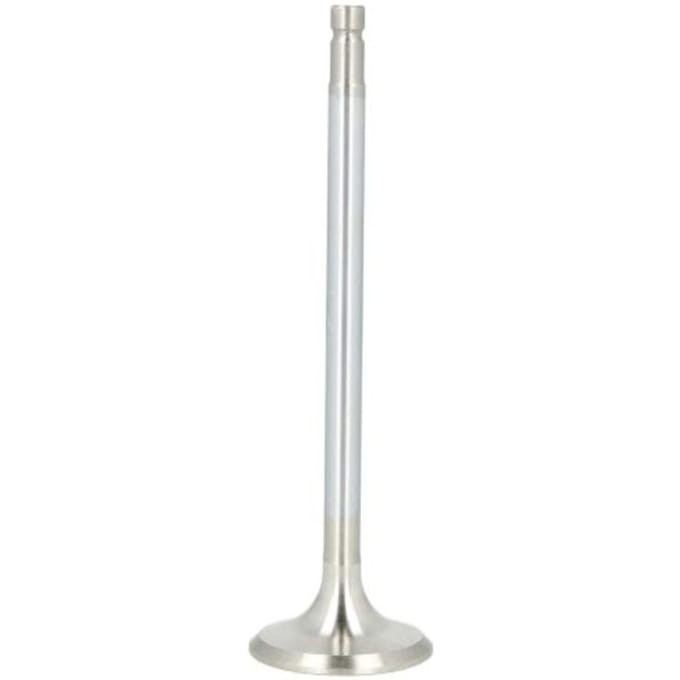 Uitlaatklep FRECCIA R6616/BMARCR