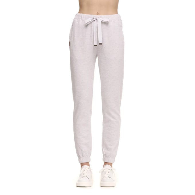 Dames joggingsbroek Ragwear Soffa A